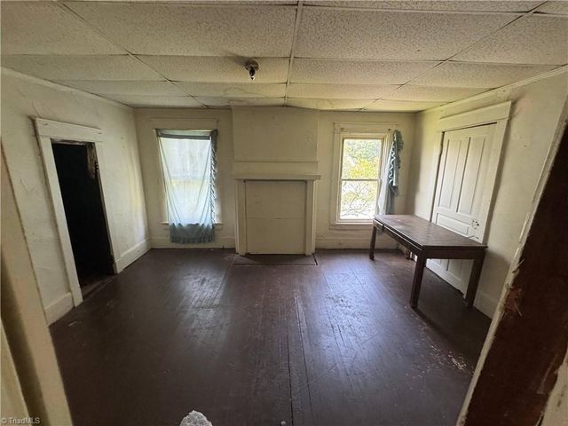 311 S Washington Avenue, Reidsville, NC 27320
