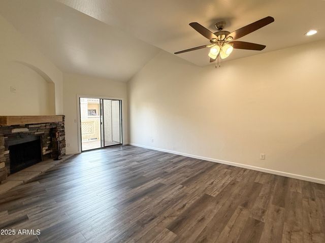 930 N Mesa Drive 2092, Mesa, AZ 85201