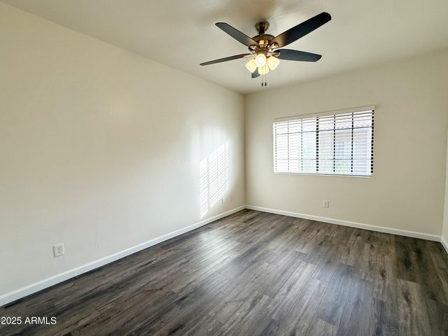 930 N Mesa Drive 2092, Mesa, AZ 85201