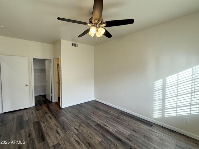 930 N Mesa Drive 2092, Mesa, AZ 85201