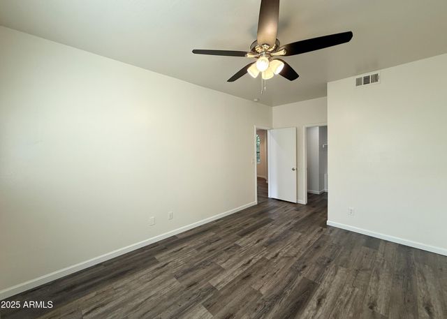 930 N Mesa Drive 2092, Mesa, AZ 85201