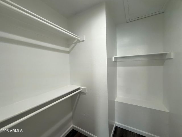 930 N Mesa Drive 2092, Mesa, AZ 85201