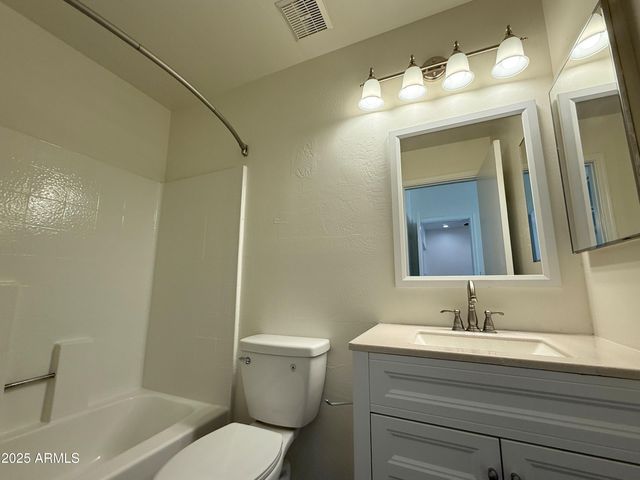 930 N Mesa Drive 2092, Mesa, AZ 85201