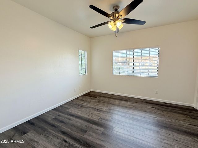 930 N Mesa Drive 2092, Mesa, AZ 85201