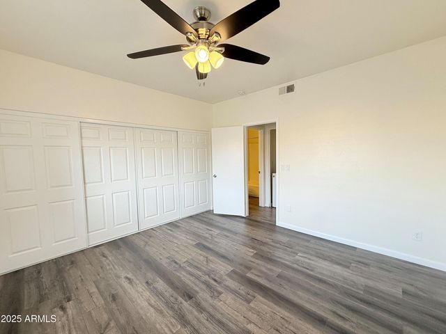 930 N Mesa Drive 2092, Mesa, AZ 85201