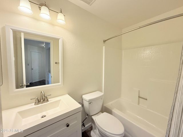 930 N Mesa Drive 2092, Mesa, AZ 85201