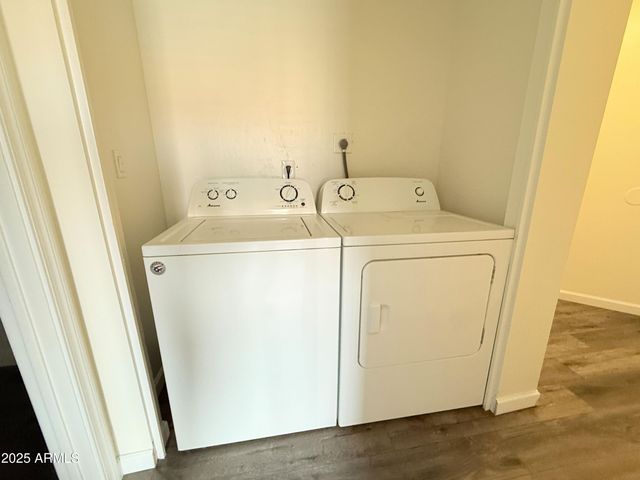 930 N Mesa Drive 2092, Mesa, AZ 85201