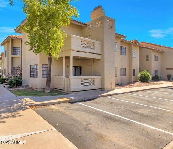 930 N Mesa Drive 2092, Mesa, AZ 85201