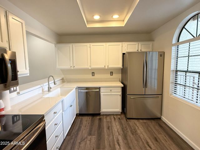 930 N Mesa Drive 2092, Mesa, AZ 85201