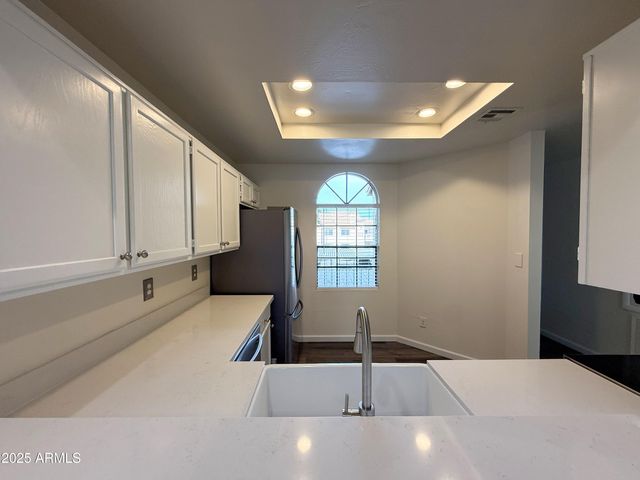 930 N Mesa Drive 2092, Mesa, AZ 85201