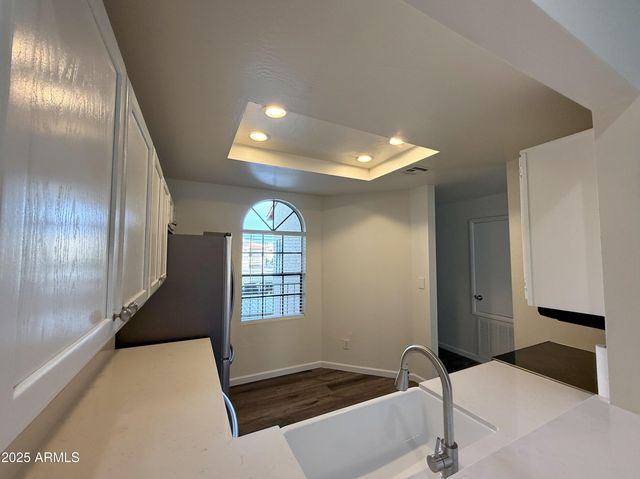 930 N Mesa Drive 2092, Mesa, AZ 85201