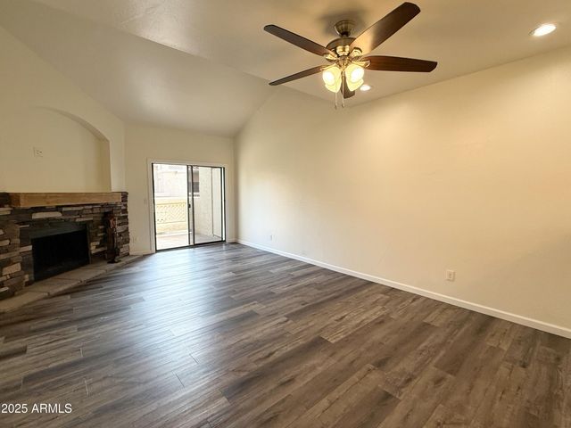 930 N Mesa Drive 2092, Mesa, AZ 85201