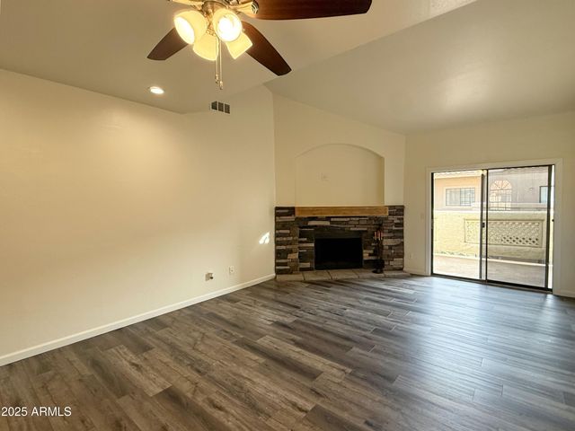 930 N Mesa Drive 2092, Mesa, AZ 85201