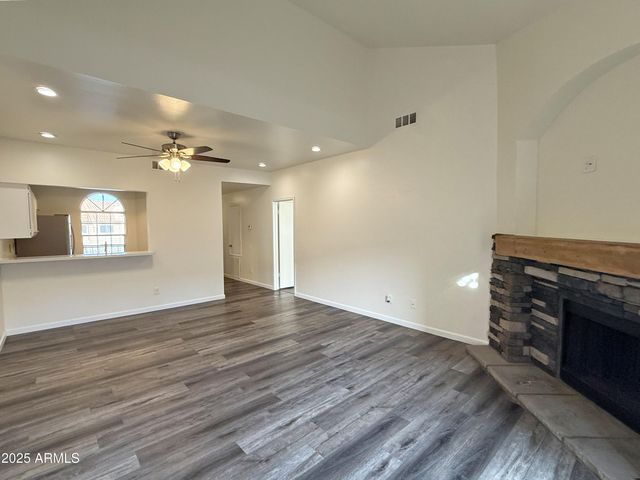 930 N Mesa Drive 2092, Mesa, AZ 85201