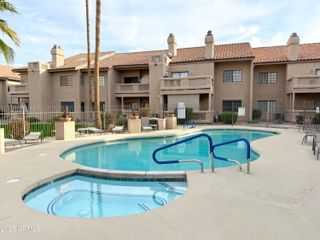 930 N Mesa Drive 2092, Mesa, AZ 85201