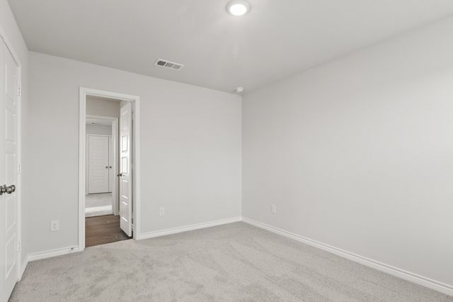 1032 Wingjet Way, Fort Worth, TX 76131