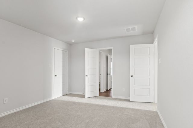 1032 Wingjet Way, Fort Worth, TX 76131