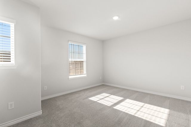 1032 Wingjet Way, Fort Worth, TX 76131