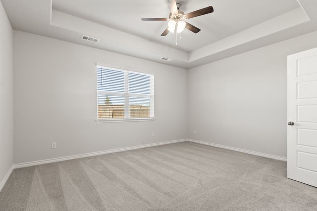 1032 Wingjet Way, Fort Worth, TX 76131