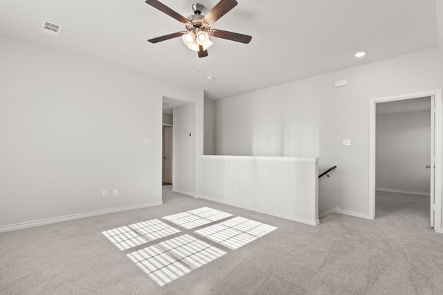 1032 Wingjet Way, Fort Worth, TX 76131