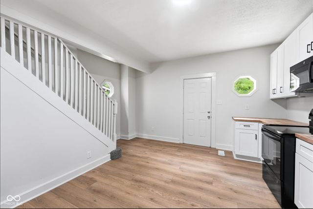 420 W 41st Street, Indianapolis, IN 46208