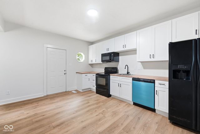 420 W 41st Street, Indianapolis, IN 46208