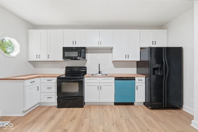 420 W 41st Street, Indianapolis, IN 46208