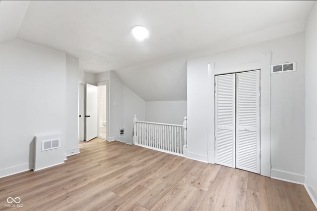 420 W 41st Street, Indianapolis, IN 46208