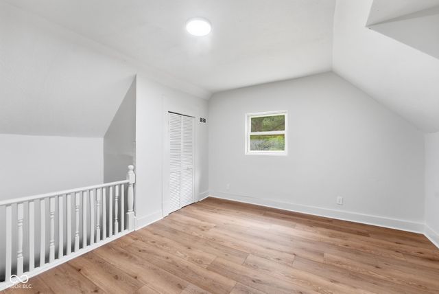 420 W 41st Street, Indianapolis, IN 46208