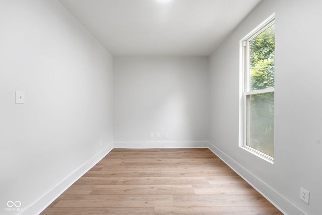 420 W 41st Street, Indianapolis, IN 46208