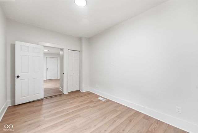 420 W 41st Street, Indianapolis, IN 46208