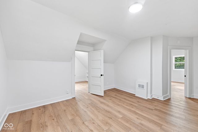 420 W 41st Street, Indianapolis, IN 46208