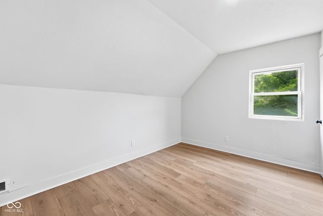 420 W 41st Street, Indianapolis, IN 46208