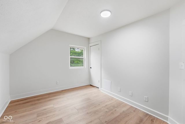 420 W 41st Street, Indianapolis, IN 46208