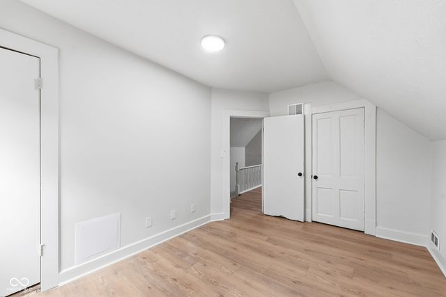 420 W 41st Street, Indianapolis, IN 46208