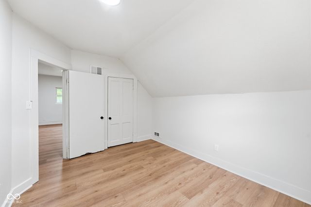 420 W 41st Street, Indianapolis, IN 46208