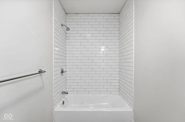 420 W 41st Street, Indianapolis, IN 46208