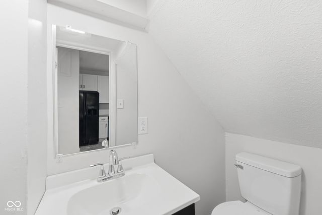 420 W 41st Street, Indianapolis, IN 46208