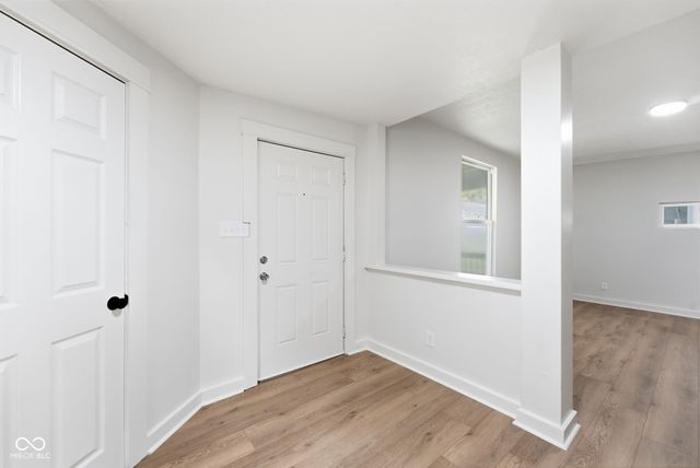 420 W 41st Street, Indianapolis, IN 46208