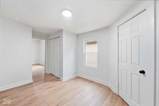 420 W 41st Street, Indianapolis, IN 46208