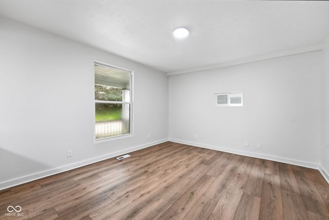 420 W 41st Street, Indianapolis, IN 46208