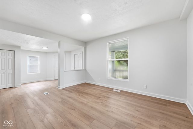 420 W 41st Street, Indianapolis, IN 46208