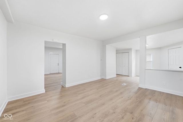 420 W 41st Street, Indianapolis, IN 46208