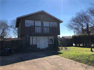 700 Chalet Court, College Station, TX 77840