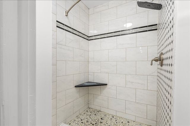 5300 Carriageway Drive 208, Rolling Meadows, IL 60008
