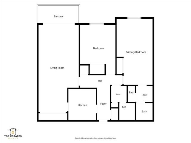 5300 Carriageway Drive 208, Rolling Meadows, IL 60008