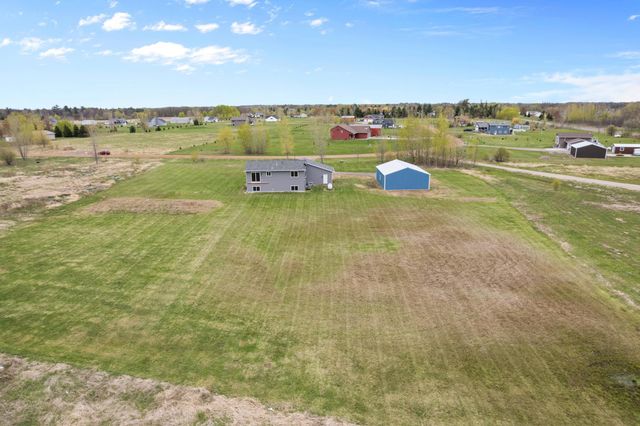 7711 Rolling Meadows Circle, Pine City, MN 55063