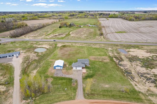 7711 Rolling Meadows Circle, Pine City, MN 55063