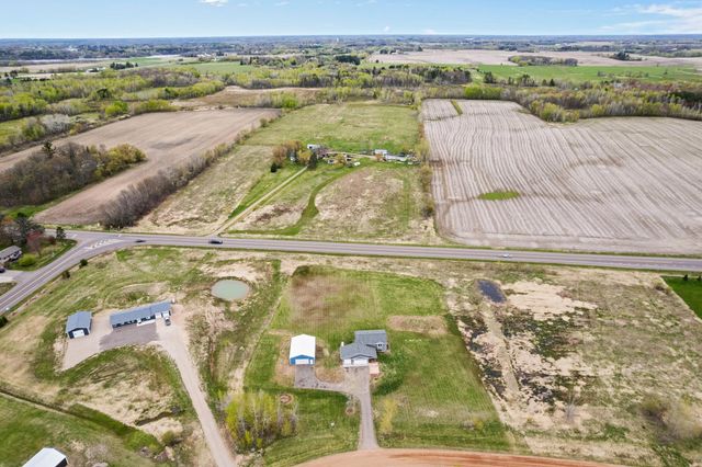 7711 Rolling Meadows Circle, Pine City, MN 55063