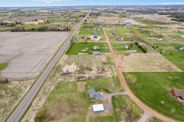 7711 Rolling Meadows Circle, Pine City, MN 55063